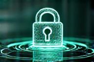 Certified Data Protection