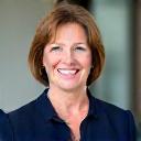 Jahkayla Monit, satisfied client